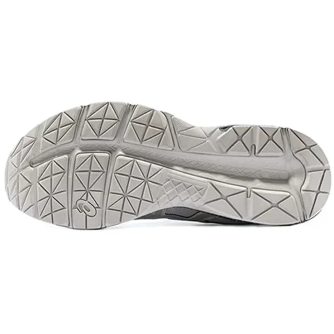 Gel-Contend 4 “Grey”