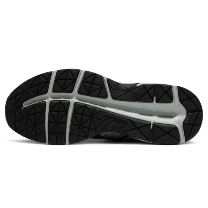 Gel-Contend 4 “Grey”
