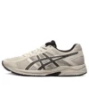 GEL-Contend 4 “Grey Black”