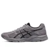 GEL-Contend 4 “Grey Black”