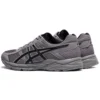 GEL-Contend 4 “Grey Black”