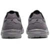 GEL-Contend 4 “Grey Black”