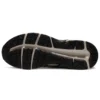 GEL-Contend 4 “Grey Black”