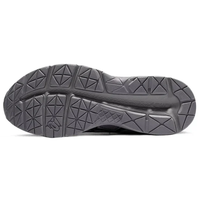 GEL-Contend 4 “Grey Black”