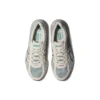 GEL-Contend 4 “Grey Blue”