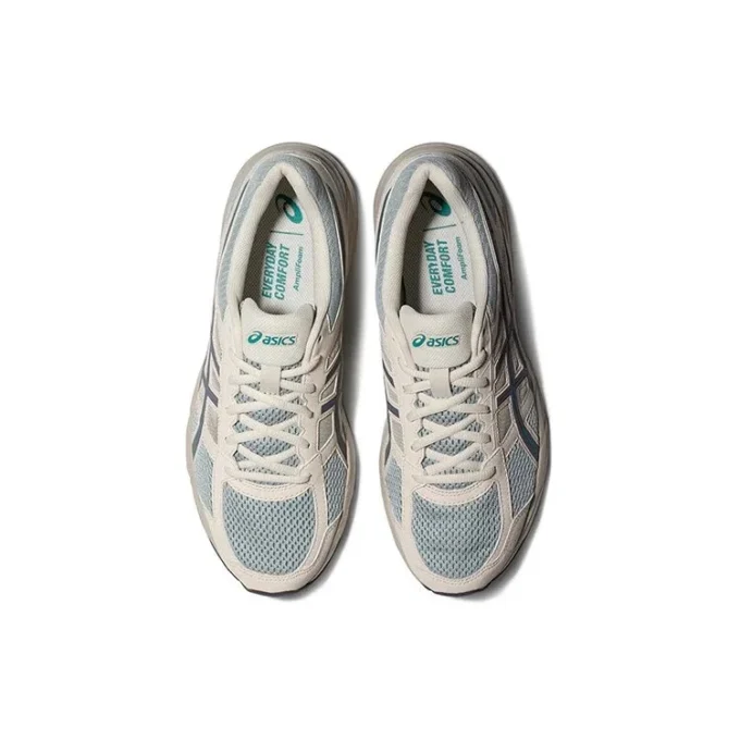 GEL-Contend 4 “Grey Blue”