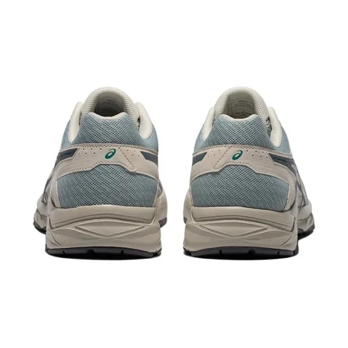 GEL-Contend 4 “Grey Blue”