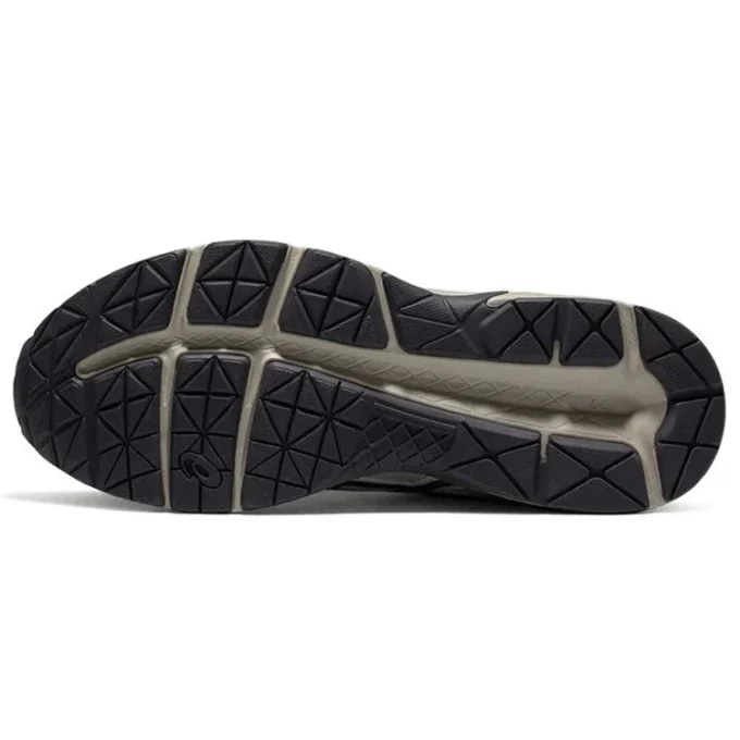 GEL-Contend 4 “Grey Blue”