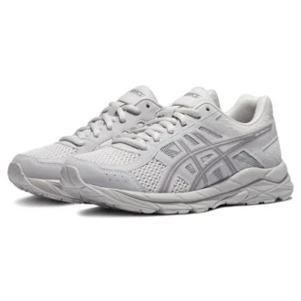 GEL-Contend 4 “Grey Light Purple”