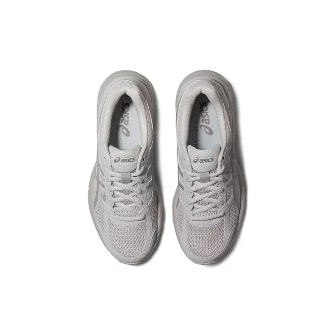GEL-Contend 4 “Grey Light Purple”