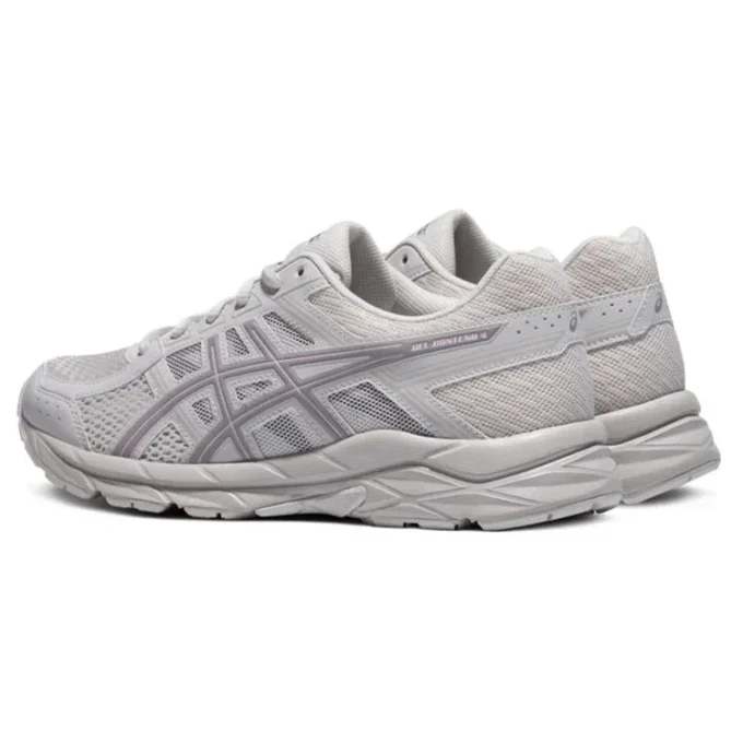 GEL-Contend 4 “Grey Light Purple”