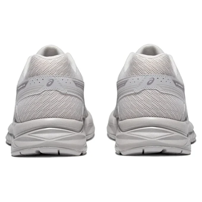 GEL-Contend 4 “Grey Light Purple”