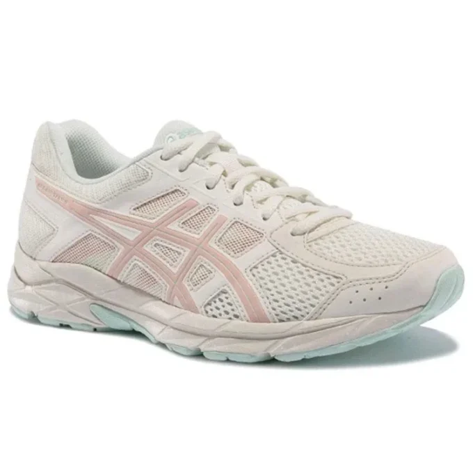GEL-contend 4 “Grey Pink”