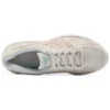 GEL-contend 4 “Grey Pink”