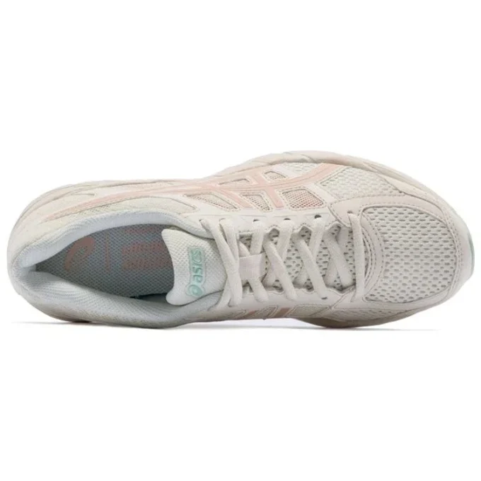 GEL-contend 4 “Grey Pink”