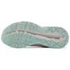 GEL-contend 4 “Grey Pink”