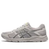 GEL-Contend 4 “Grigio pietra”