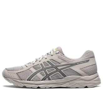 GEL-Contend 4 “Grigio pietra”