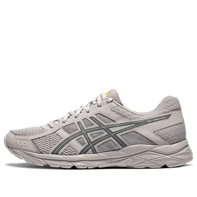 GEL-Contend 4 “Grigio pietra”