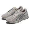 GEL-Contend 4 “Grigio pietra”