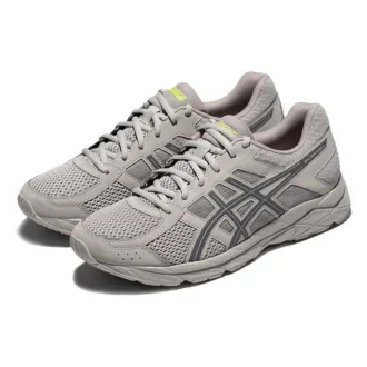 GEL-Contend 4 “Grigio pietra”