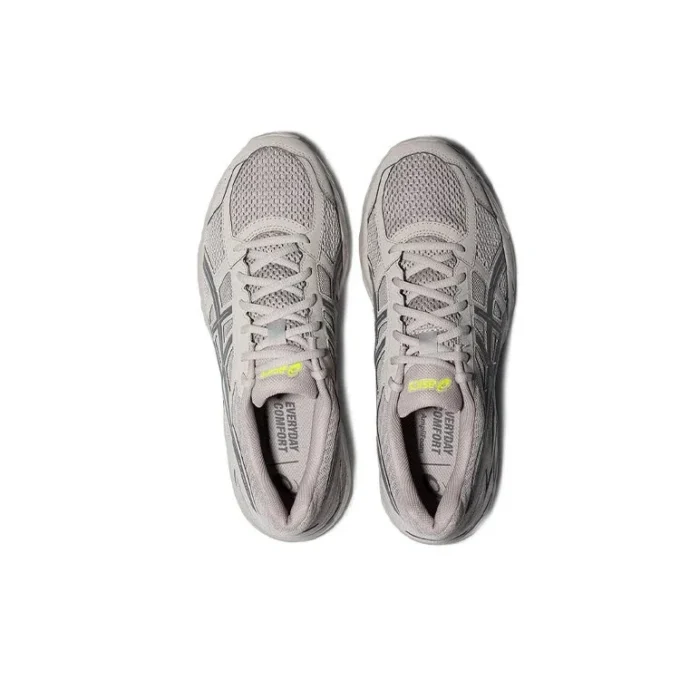 GEL-Contend 4 “Grigio pietra”