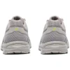 GEL-Contend 4 “Grigio pietra”