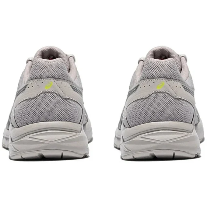 GEL-Contend 4 “Grigio pietra”