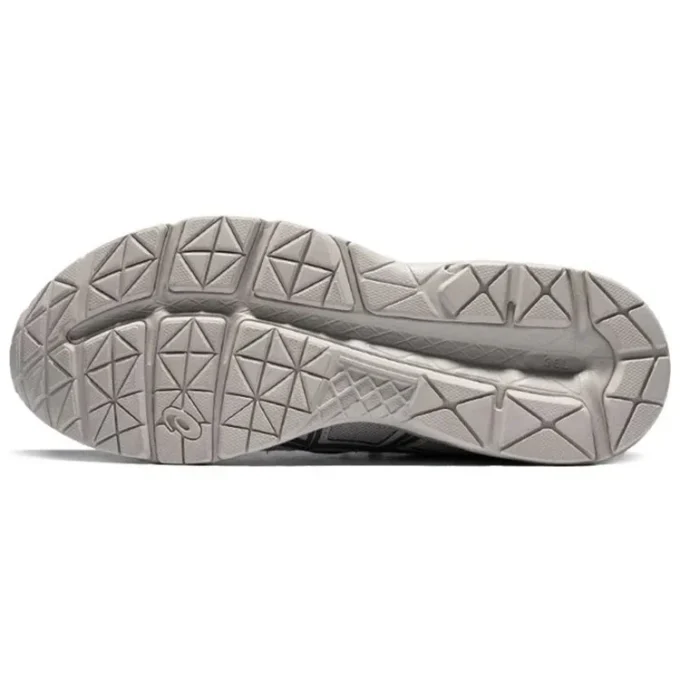 GEL-Contend 4 “Grigio pietra”