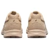 GEL-Contend 4 “Khaki Brown”