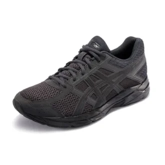 GEL-Contend 4 “Nero”