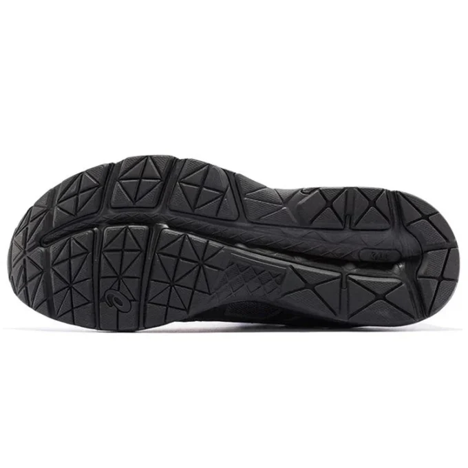 GEL-Contend 4 “Nero”