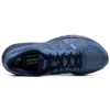 GEL-Contend 4 Retro “Blu”