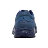 GEL-Contend 4 Retro “Blu”
