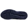 GEL-Contend 4 Retro “Blu”