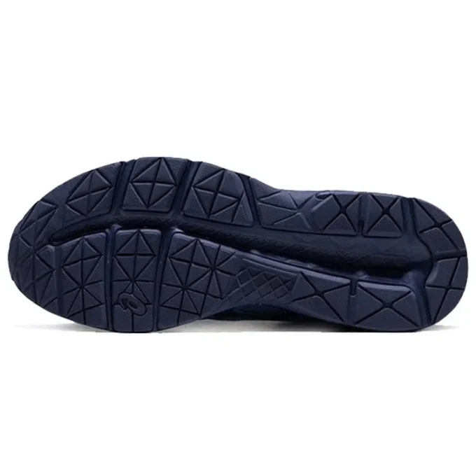 GEL-Contend 4 Retro “Blu”