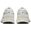 GEL-Contend 4 Runnings “White Grey”