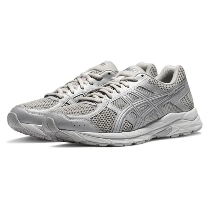 GEL-Contend 4 “Silver”