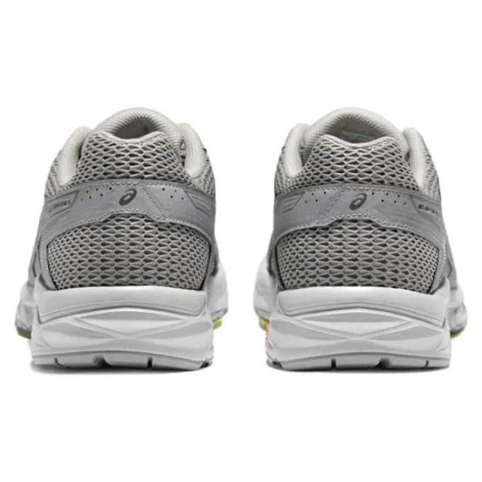 GEL-Contend 4 “Silver”