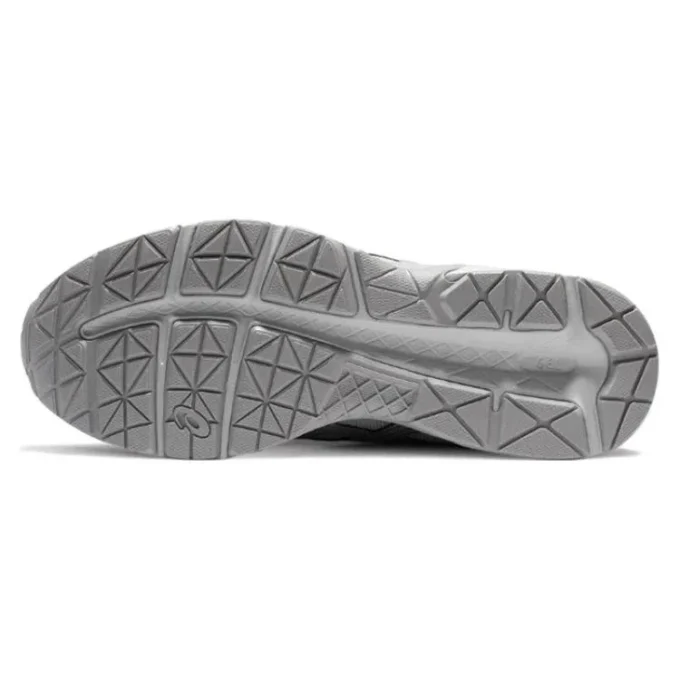 GEL-Contend 4 “Silver”