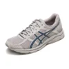 GEL-Contend 4 “Stone Grey Blue”