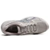 GEL-Contend 4 “Stone Grey Blue”