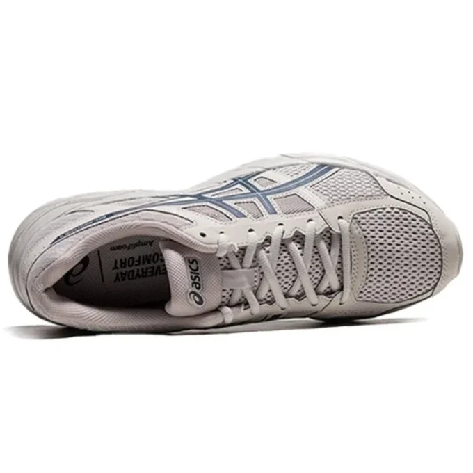 GEL-Contend 4 “Stone Grey Blue”