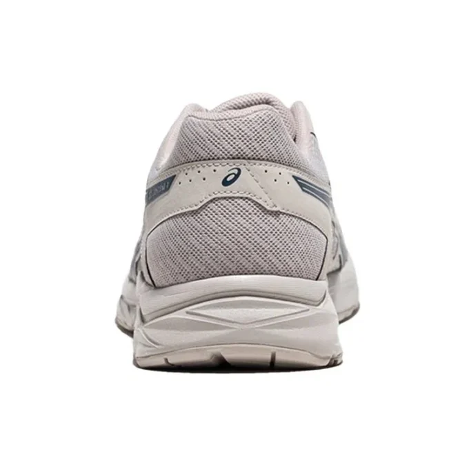 GEL-Contend 4 “Stone Grey Blue”
