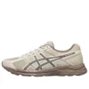 GEL-Contend 4 “Tan Brown”