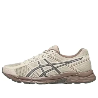 GEL-Contend 4 “Tan Brown”