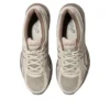 GEL-Contend 4 “Tan Brown”