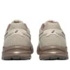 GEL-Contend 4 “Tan Brown”