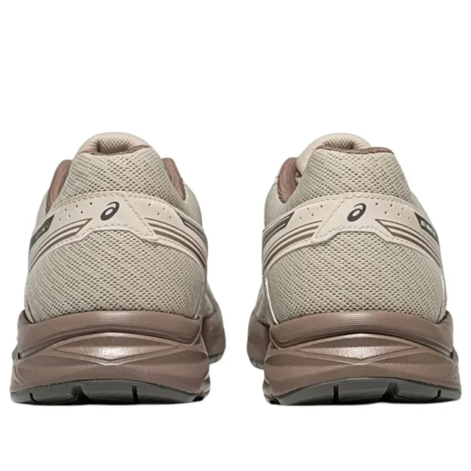 GEL-Contend 4 “Tan Brown”