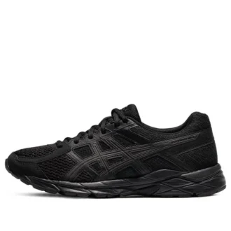 GEL-Contend 4 “Triple Black”